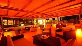 Europa Hotel Poggibonsi