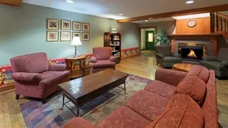 Country Inn & Suites By Carlson Winnipeg