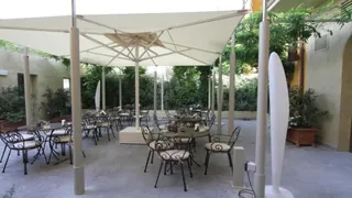 Relais i Miracoli Pisa