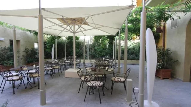 Relais i Miracoli Pisa photo 1