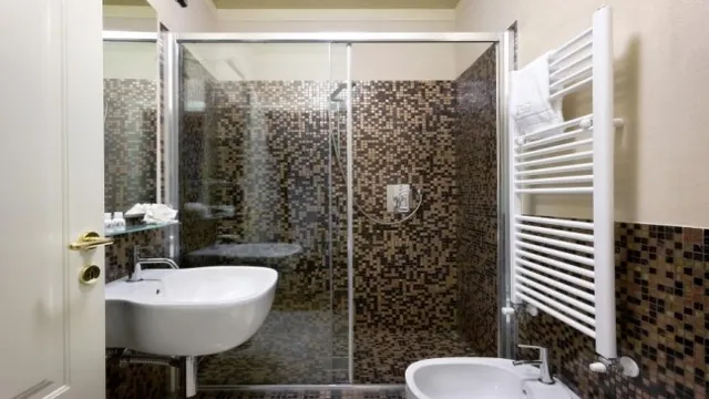 Relais i Miracoli Pisa photo 2
