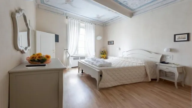 Relais i Miracoli Pisa photo 3