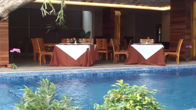 Ping Hotel photo 1