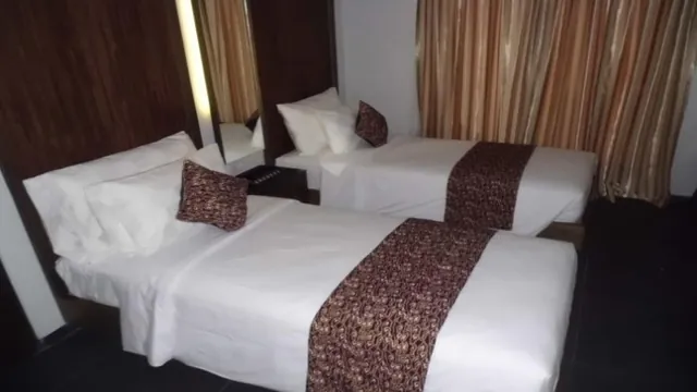 Ping Hotel photo 2