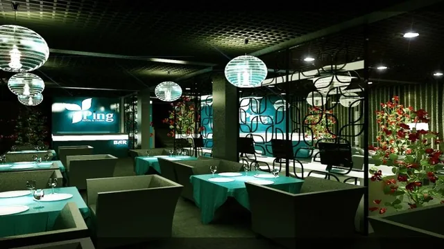 Ping Hotel photo 3