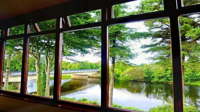Killarney View House photo 2