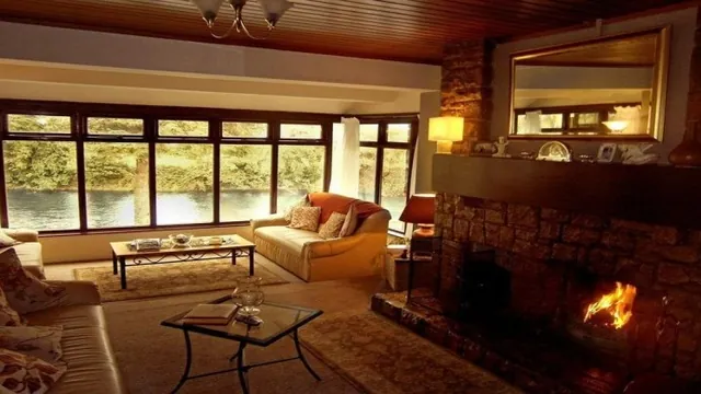 Killarney View House photo 3