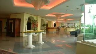 Nettuno Hotel Cervia