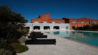 Villa Neri