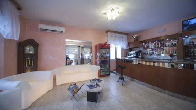 Villa Katia Hotel Rimini photo 1