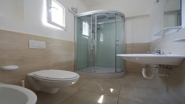Villa Katia Hotel Rimini photo 3