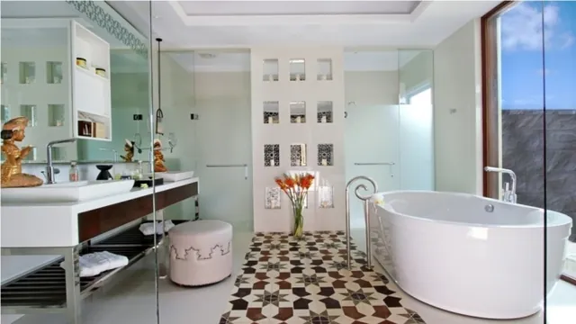 Samabe Bali Resort & Villas photo 1