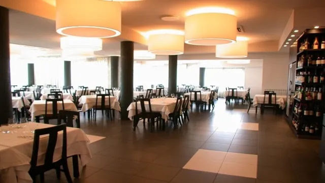La Torretta Hotel Bollate photo 1