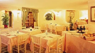 Regina Elena Residence Olbia