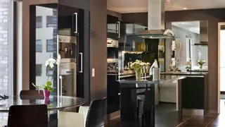 Worldhotel Grand Winston Hotel The Hague