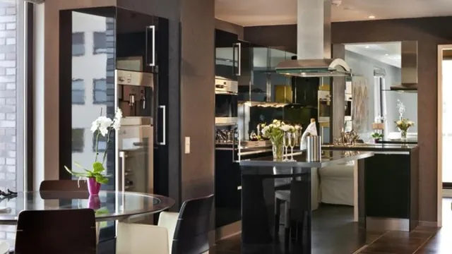 Worldhotel Grand Winston Hotel The Hague photo 1