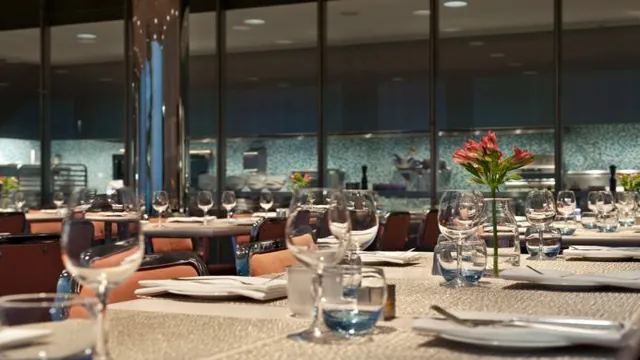 Worldhotel Grand Winston Hotel The Hague photo 3