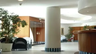 Roccaruja Hotel Stintino