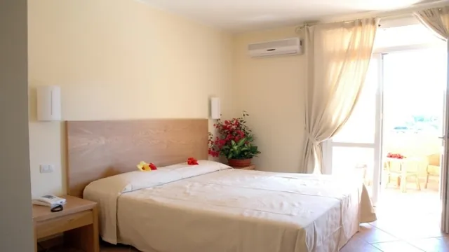 Roccaruja Hotel Stintino photo 3