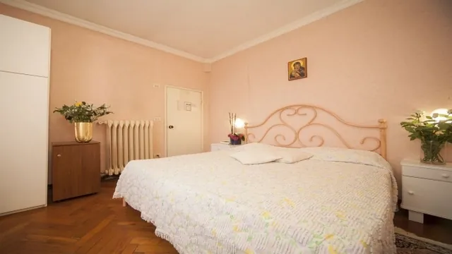 Colombo Hotel Riccione photo 2