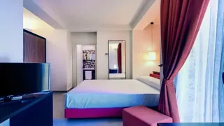 Barcelo Simeri Village