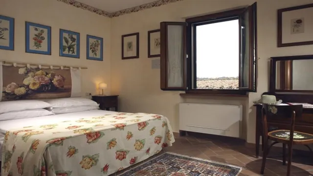 Locanda la Pieve photo 1