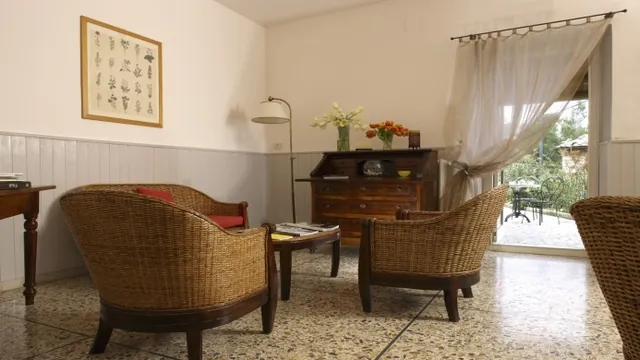 Locanda la Pieve photo 3