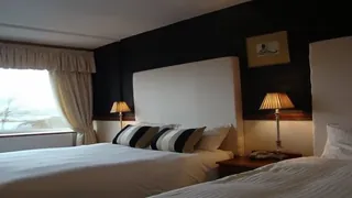 Ardagh Hotel Clifden