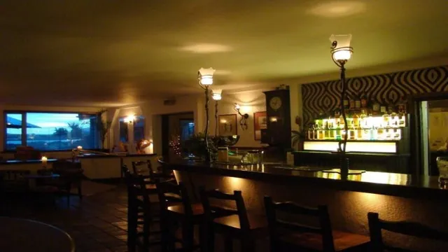 Ardagh Hotel Clifden photo 3