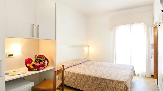 New Hotel Jesolo photo 2