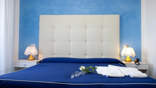 New Hotel Jesolo photo 3