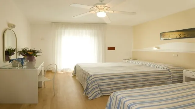 Astromare Hotel Jesolo photo 1