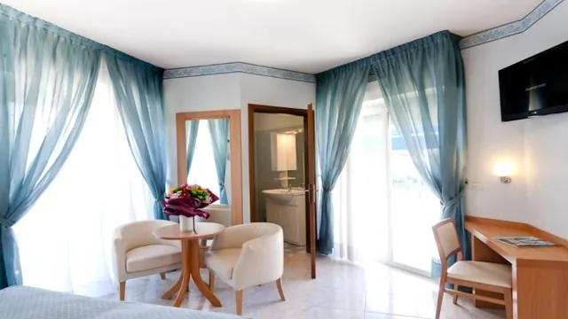 Astromare Hotel Jesolo photo 3