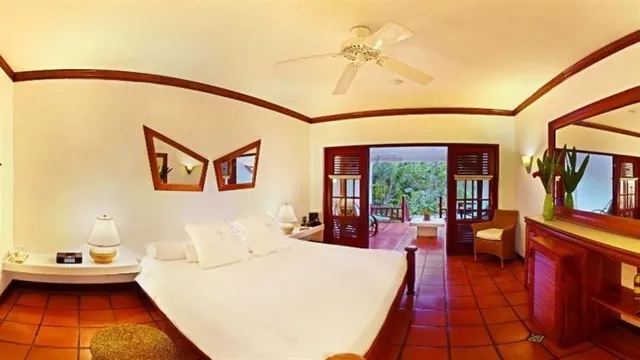 Grand Lido Negril -Adults Only -All Inclusive photo 2