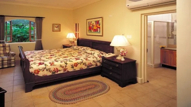 Grand Lido Negril -Adults Only -All Inclusive photo 3