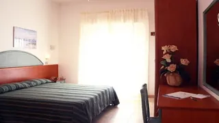 Giulio Cesare Hotel Rimini