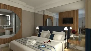 Netis Hotel Ronciglione