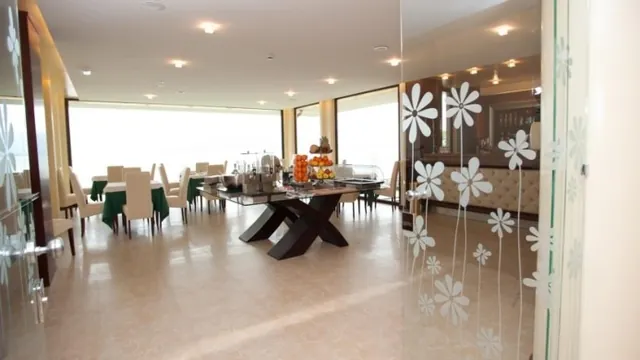 Netis Hotel Ronciglione photo 3