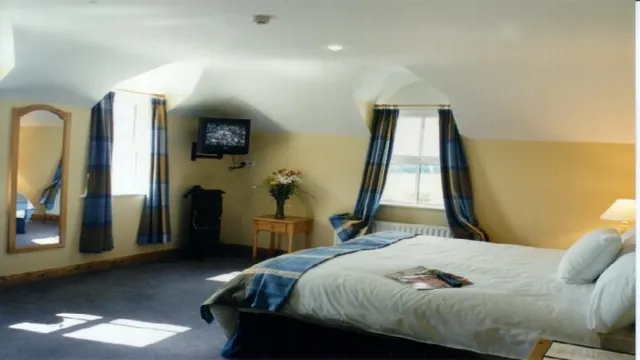 Caseys of Baltimore Hotel photo 1