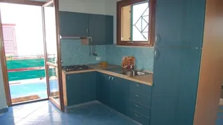 Residence Terra Felice