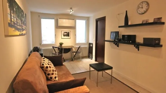 Residence Terra Felice photo 2