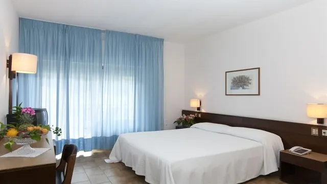 Residence Terra Felice photo 3