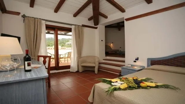 Marineledda Apartments photo 2