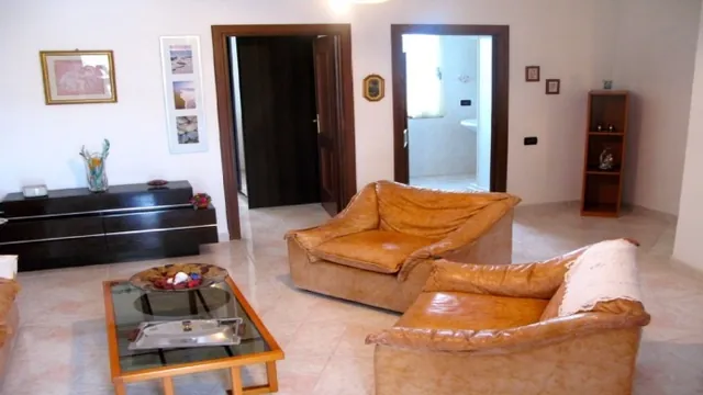 Villa Piras Alghero photo 3