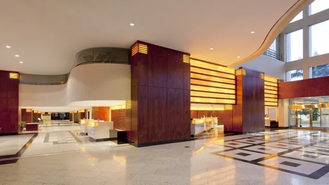Hotel Colon photo 3