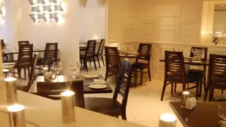 Ibis budget Carcassonne La Cité