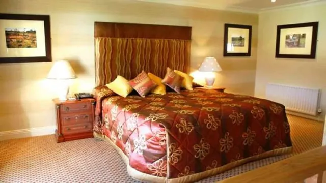 White Sands Hotel Ballyheigue photo 3