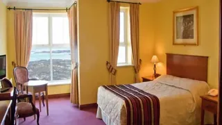 Ibis budget SÎlestat