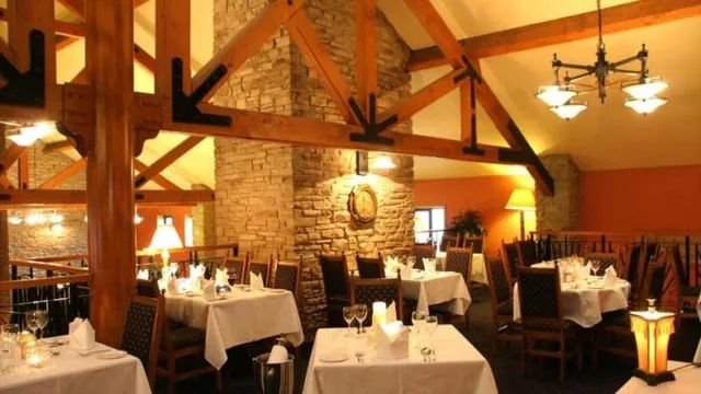 Mill Park Hotel Donegal photo 3