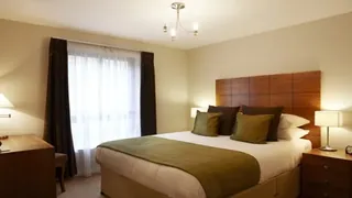 Ibis Kraków Centrum